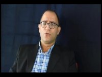 بازاریابی دیجیتال چیست