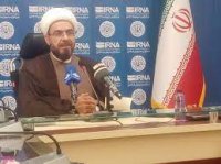 برکناری 130 مدیر ناکارآمد