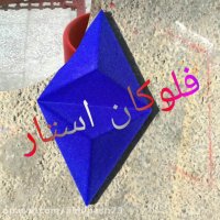 دستگاه مخمل پاش//پودرمخمل/چسب مخصوص مخمل پاشی02156571497