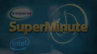پرهون جم_معرفی تخصصی سرور دوقلو supermicro twin