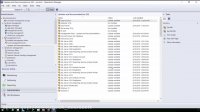 Quick Look at System Center 2016 Operations Manager