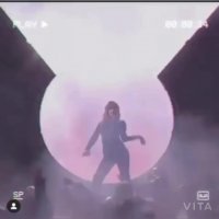 ادیت تیلور_taylor swift