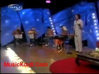 لیل خان-هادی میرزائی کیا