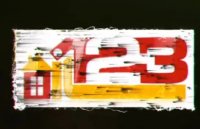 محصولات ساختمانی