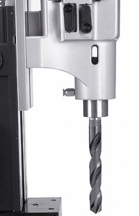 دریل مگنت با بالاترین کیفیت ومناسبترین قیمت/گروه صنعتی اسکندری