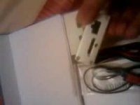 ردیاب ماشین   پیام جی پی اس