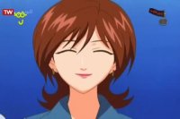 برنامه کودک فارسی قهرمانان تنیس - قسمت 82