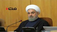 روحانی: هیچ مسئولی نمی‌ تواند بدون ارتباط با مردم موفق شود