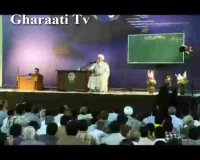 قرائتی / اهمیت نماز