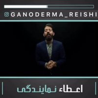 قرنطینه تهدید برای کسب و کار شما یا فرصت درآمد زایی بیشتر؟!