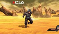 تریلر جدید بازی " Legrand Legacy  "