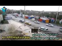 یک سال از زلزله کرمانشاه گذشت...