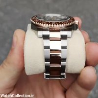 ساعت مچی رولکس