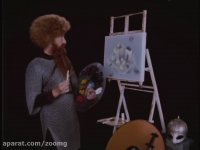 تریلر بازی Bad North برای گوشی موبایل - زومجی