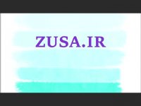 دانلود پایان نامه با موضوع وصیت شفاهی