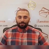 کاشت مو رنسانس - کلینیک تخصصی رنسانس