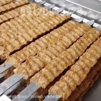 فر برنج ته دیگی پز