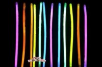 ایده های جالب بلک لایت