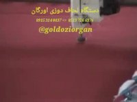 فروش دستگاه لحاف دوزی