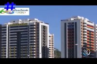 خبرهای کوتاه المپیک