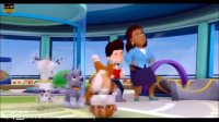 انیمیشن سگ های نگهبان قسمت 2 سری جدید 2020 PAW Patrol با دوبله فارسی