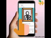 تقویت سیستم ایمنی با غذا