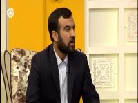 دکتر مرتضی محمدی/متخصص پوست،مو و زیبایی (جوانسازی صورت)