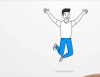 فروش آنلاین محصولات ساختمانی