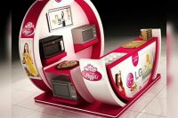 اجاره دستگاه اسپرسو ساز / اسپرسوساز اجاره ای / قهوه ساز کرایه ای