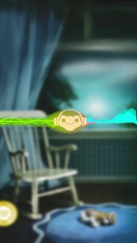 قسمت هفتم پادکست آواژه: