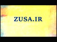 پایان نامه در مورد رضایت زندگی