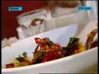 زخم معده واثنی عشرعلتش  چیست؟