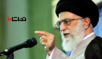 روایت رهبر انقلاب از چرایی عصبانیت آمریکا از ایران