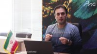 بوم مدل کسب و کار  (ارزش  پیشنهادی برای مشتریان)