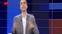 عصبانیت شدید عادل فردوسی پور از مدیریت بحران شهر تهران: