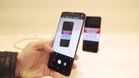 Samsung Galaxy S9 and S9+ hands-on review