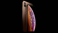 مشخصات فنی دوربین iPhone Xs !