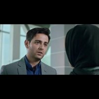 دانلود رایگان قسمت 8 مانکن | سکانس التماس امیرحسین به مریلا