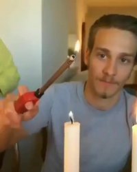 قوانین جالب فیزیک