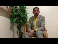 مشاوره برندینگ - مشخصات برند شاخصه های برند