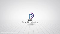 لوگوموشن حرفه ای مجموعه پرو کلیک | ProClick