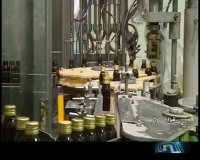 پرداخت بخشی از بدهی دولت به شرکت های پخش دارو