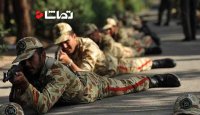 احتمال افزایش جریمه غیبت سربازی در سال آینده