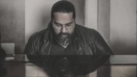 Reza Sadeghi - Nafas رضا صادقی - نفس
