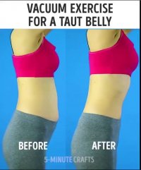 ترفند های خانومانه