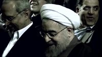 مستند تبلیغاتی حسن روحانی