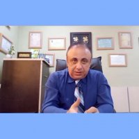 درمان چاقی مجموعه آموزشی جلسه سوم