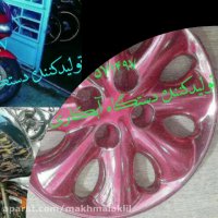 دستگاه آبکاری ضمانت دار02156571497