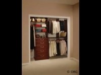 طراحی اتاق خواب کوچک