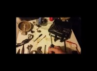 راهنمای سرویس و تعمیر جاروبرقی بوش | مشاوره رایگان 41128-021